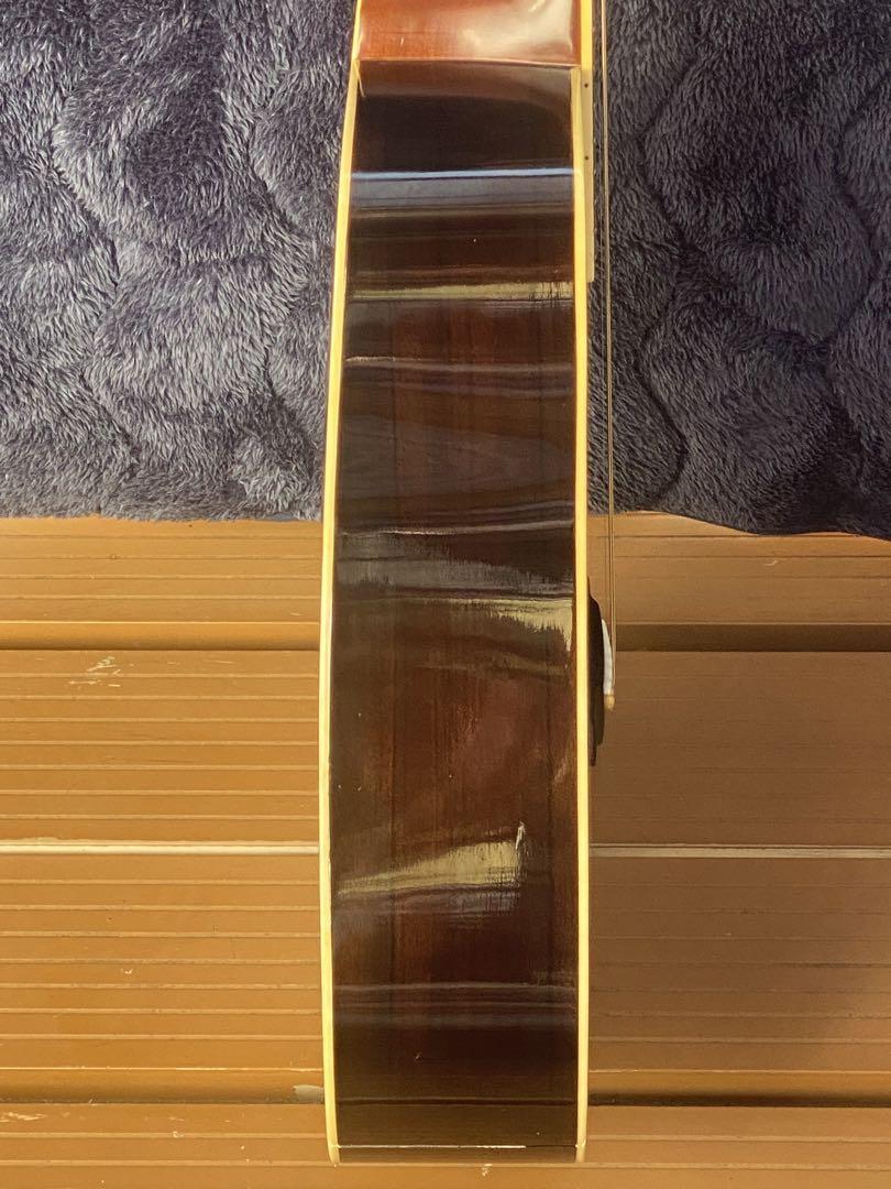 楽天市場】【中古】 スガノ楽器 Gilbert ギルバート