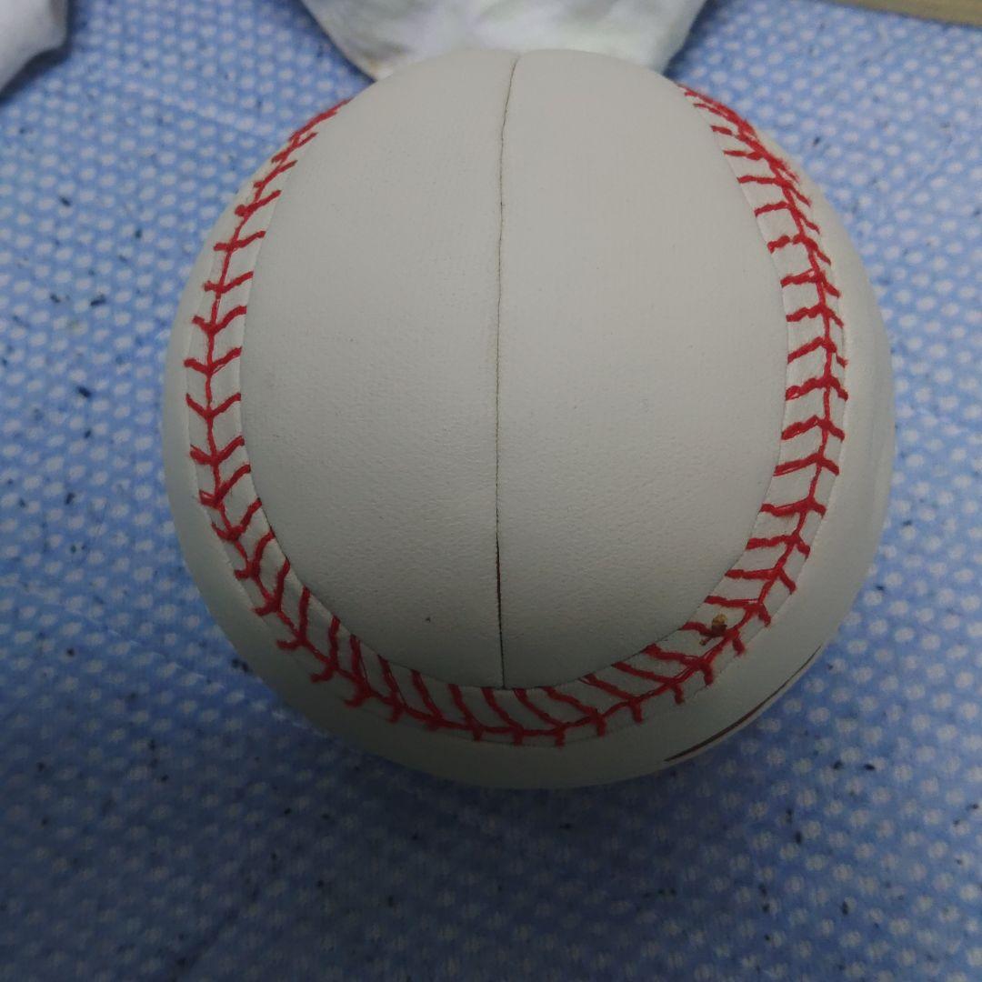 野茂英雄ライター新品ドジャース2期目背番号10 - メルカリ 野茂英雄ライター新品ドジャース2期目背番号10 - メルカリ