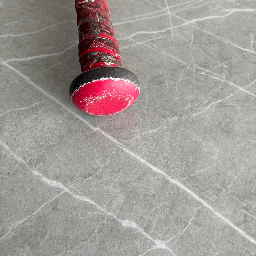 StarShine 2nd 軟式バット 78cm スターシャイン2nd 78cm 楽天市場】アシックス（ASICS）（キッズ）少年