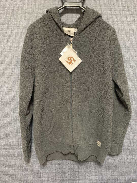 35%割引グレイ系,XL(LL)【一部予約!】 『新品』カシウエア kashwere パーカー ルームウェア パジャマ ルームウェア ルームウェア/パジャマグレイ系XL(LL)-WWW.MEXTIE.COM.MX 35%割引グレイ系,XL(LL)【一部予約!】 『新品』カシウエア kashwere パーカー ルームウェア パジャマ ルームウェア ルームウェア/パジャマグレイ系XL(LL)-WWW.MEXTIE.COM.MX