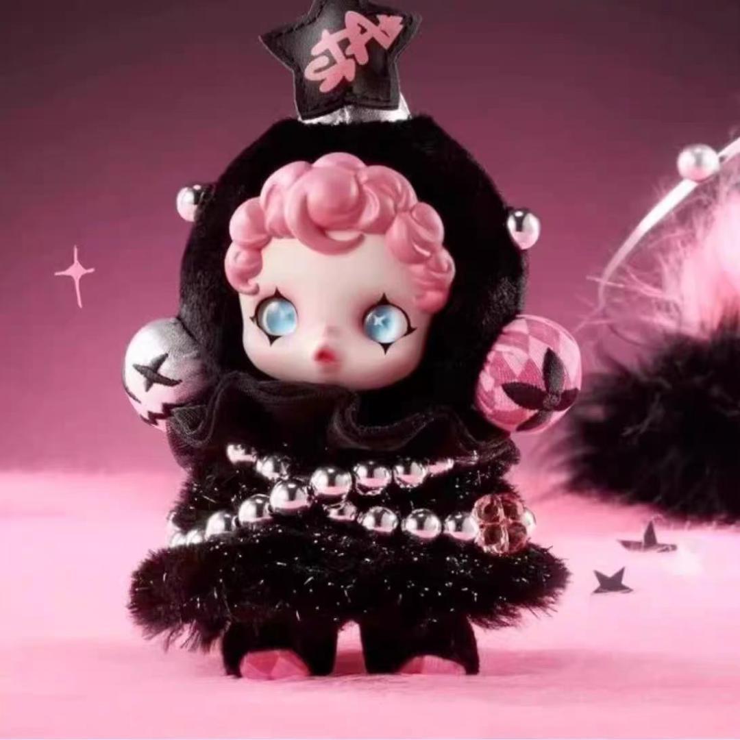 POPMART SKULLPANDA As You Wish - メルカリ