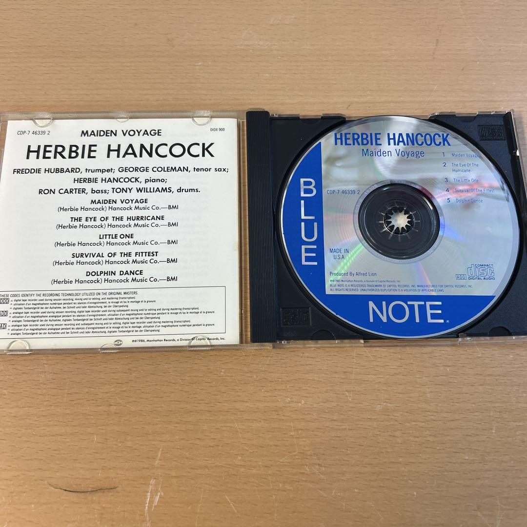値下げ JAZZ CD 3枚セット - メルカリ