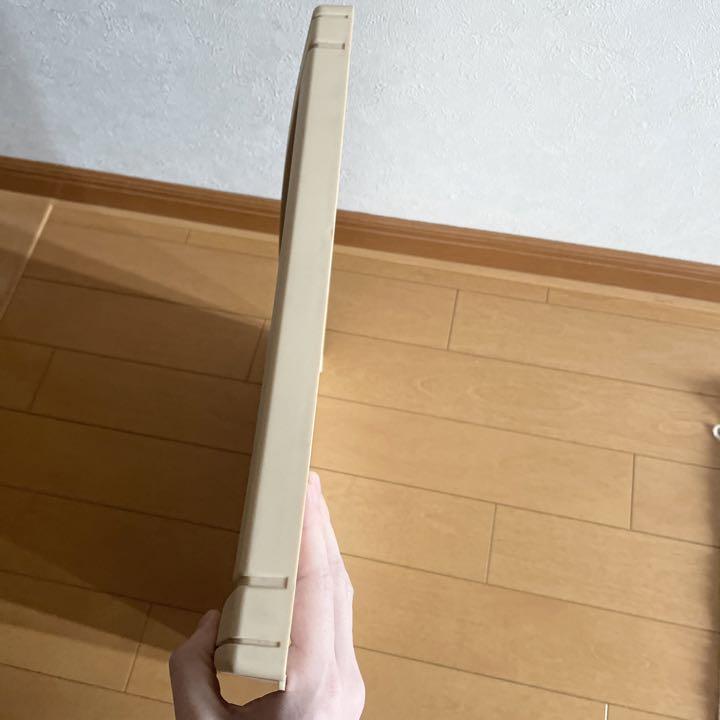 学習机 壁掛け 絵柄4枚 男女兼用 希少 昭和レトロ 格安 - メルカリ 学習机 壁掛け 絵柄4枚 男女兼用 希少 昭和レトロ 格安 - メルカリ