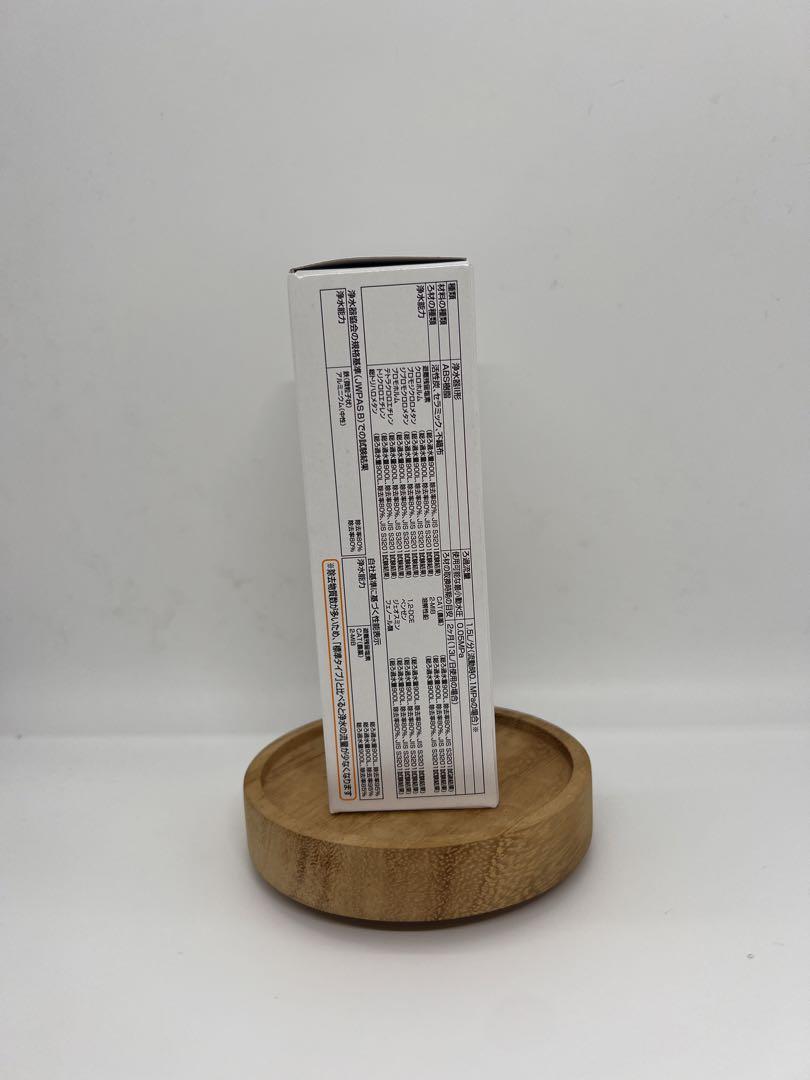 INAX JF-22 交換用浄水カートリッジ　3個セット