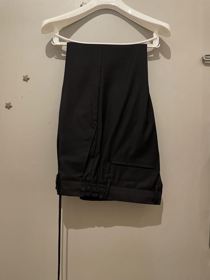 Salon de GW セットアップ ストレッチTRジャケット&パンツ セット