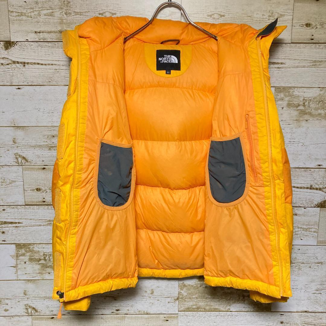 ✨THE NORTH FACE✨バルトロライト✨プリズムダウン フィル800