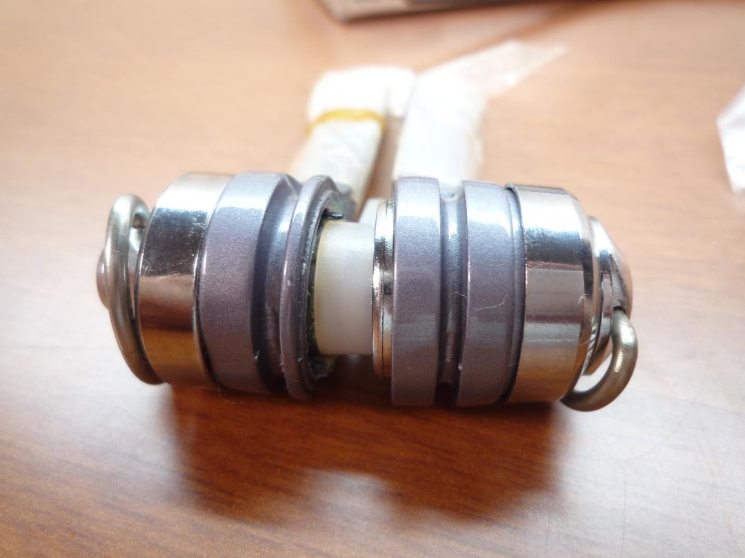 SHIMANO DURA-ACE　シマノ　デュラエース　SL-7402　　8S