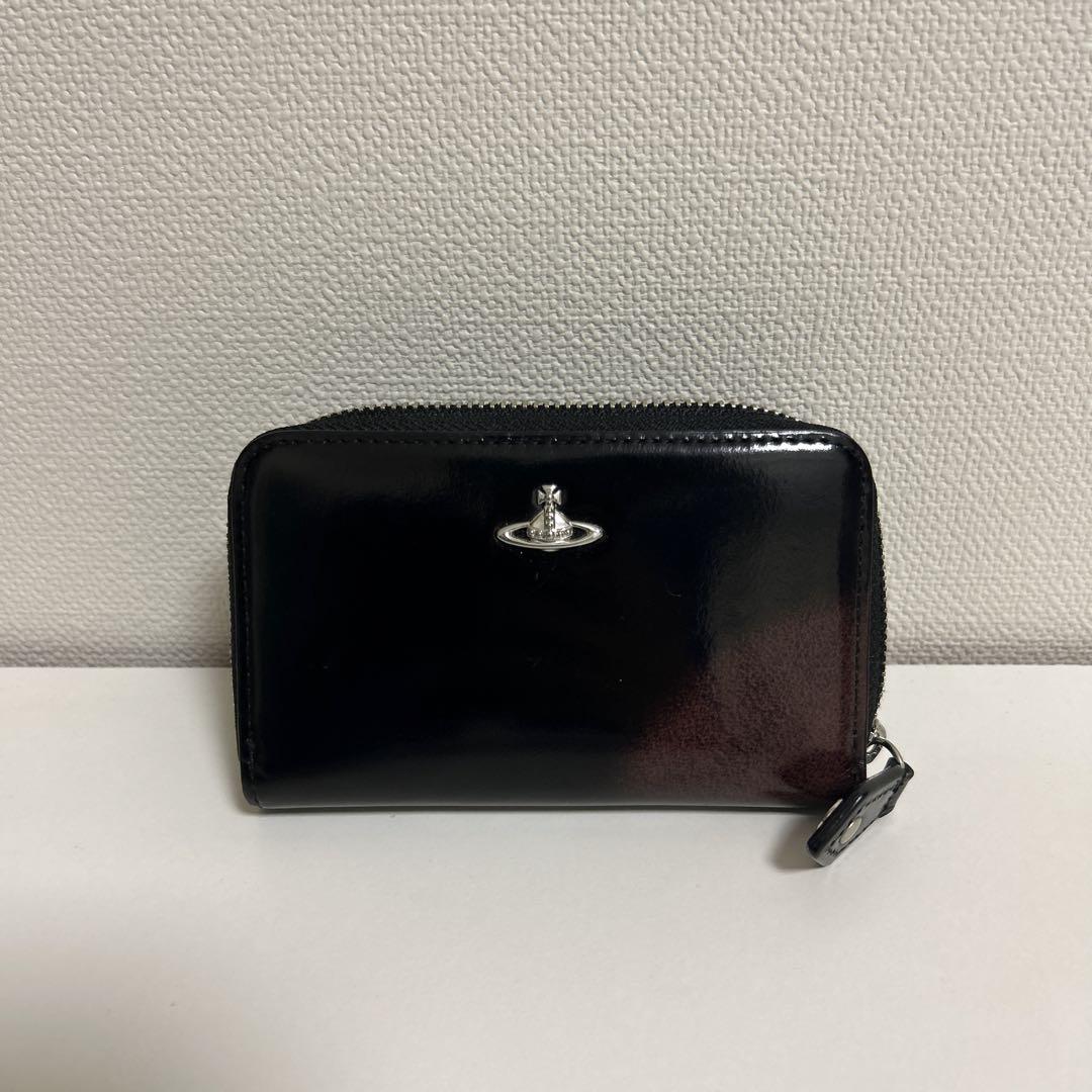 Vivienne Westwood 財布