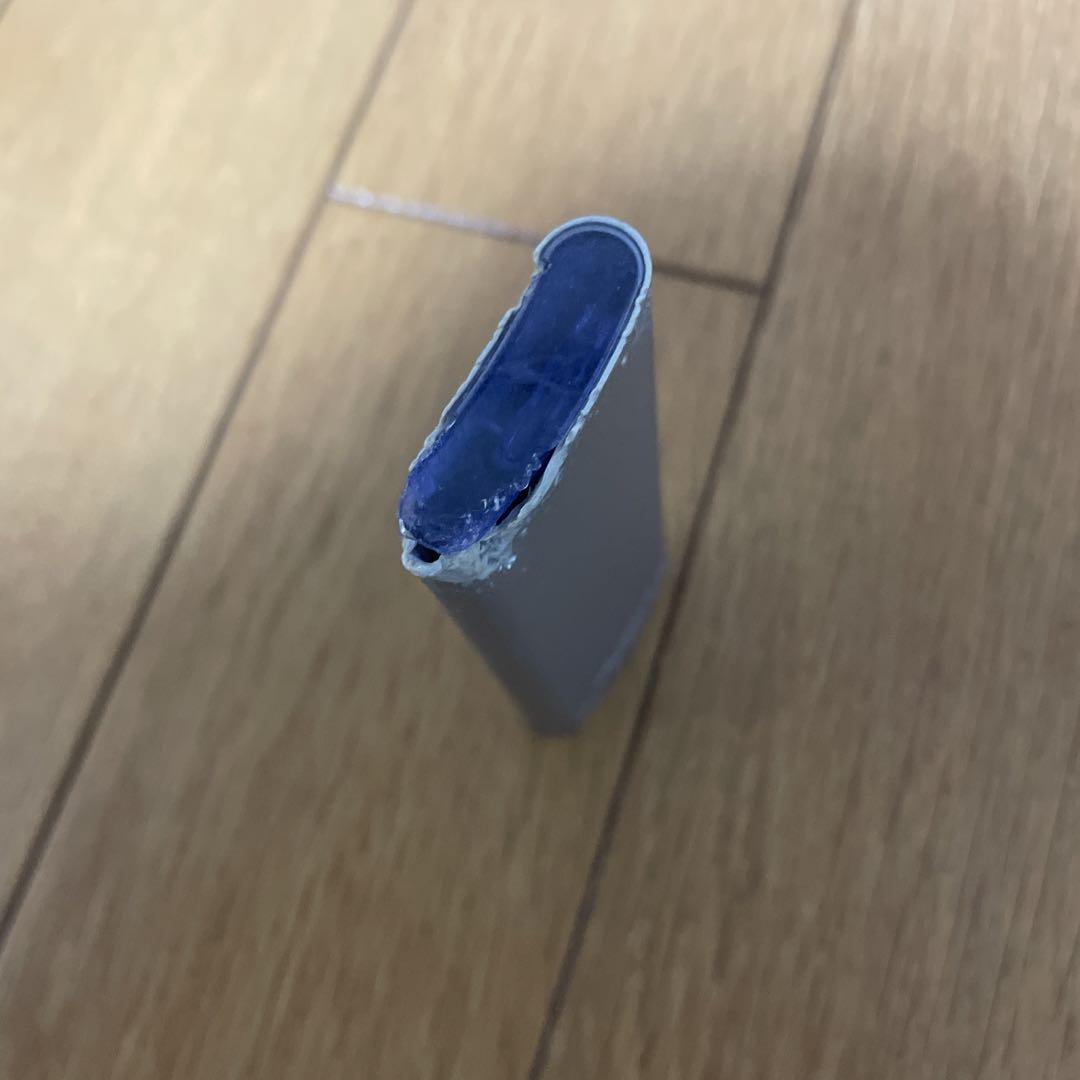 Dyson /ダイソン扇風機