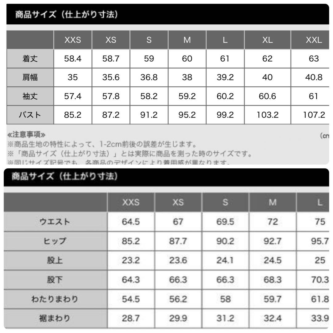 プラステ　ブラッシュドバック　セットアップ