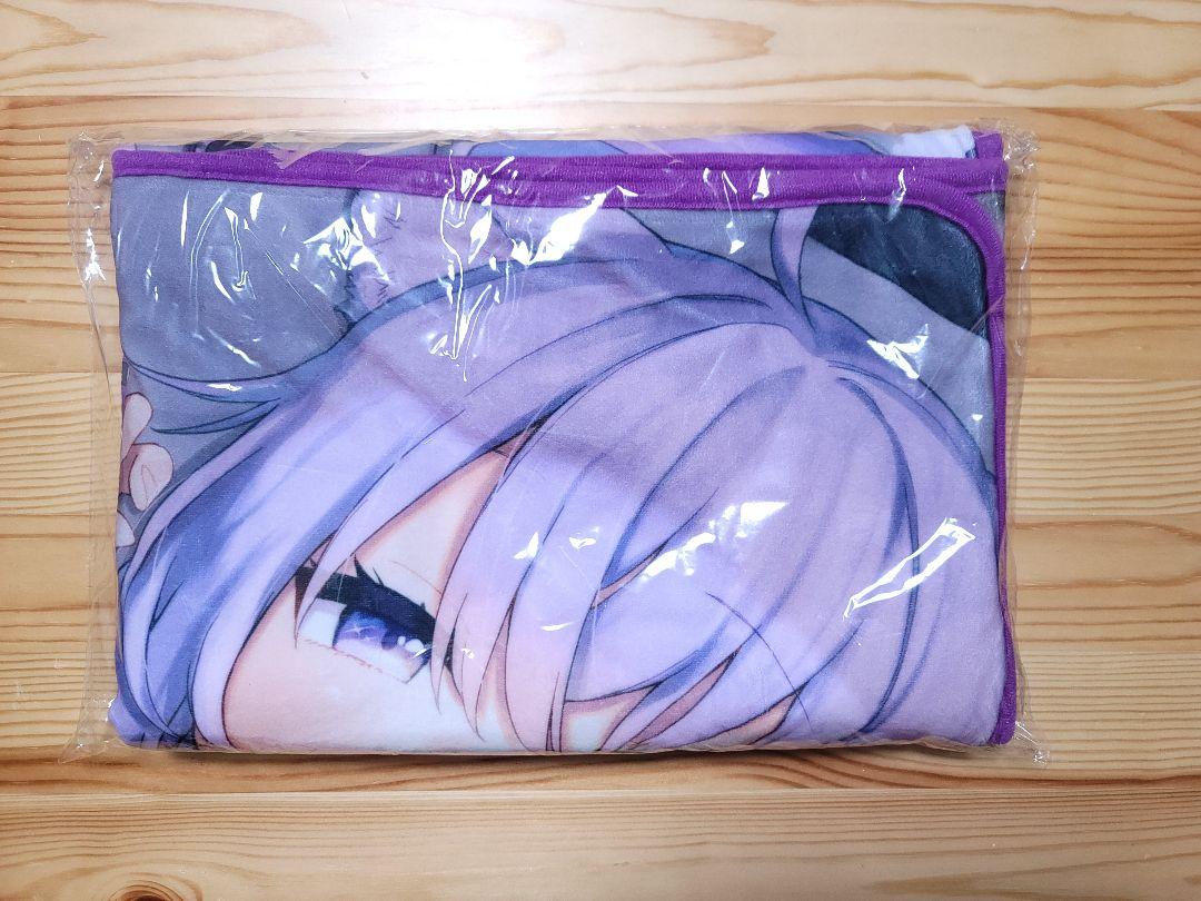 猫又おかゆグッズセット【なだれ様専用】 （猫又おかゆ グッズ