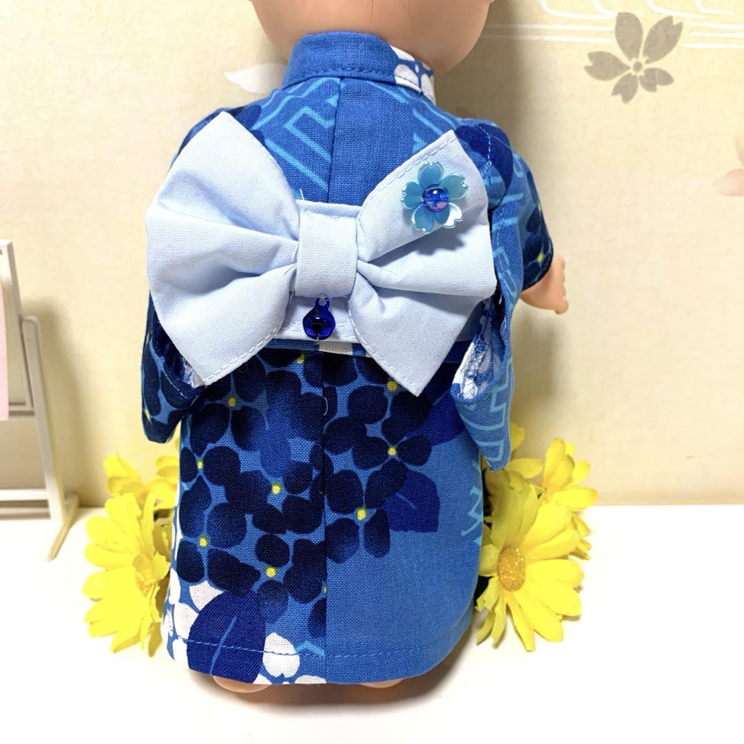 立烏帽子 神職 練紐付き コスプレ等 （烏帽子 | はじかみ神主の