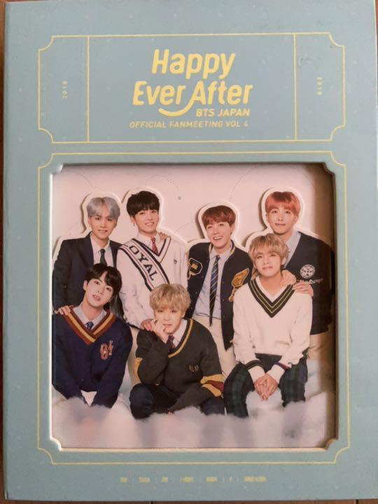 ホワイト系【SALE/60%OFF】 BTS HAPPY EVER AFTER ハピエバ 日本語字幕あり DVD ミュージック DVD/ブルーレイ ホワイト系¥11,020-eur-artec.fr ホワイト系【SALE/60%OFF】 BTS HAPPY EVER AFTER ハピエバ 日本語字幕あり DVD ミュージック DVD/ブルーレイ ホワイト系¥11,020-eur-artec.fr