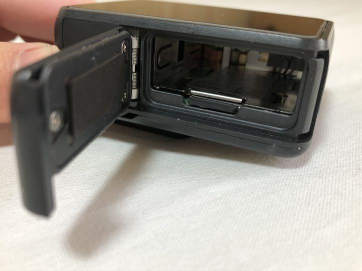 国産最新作 GoPro7 lKLBd-m77183086176 大人気低価