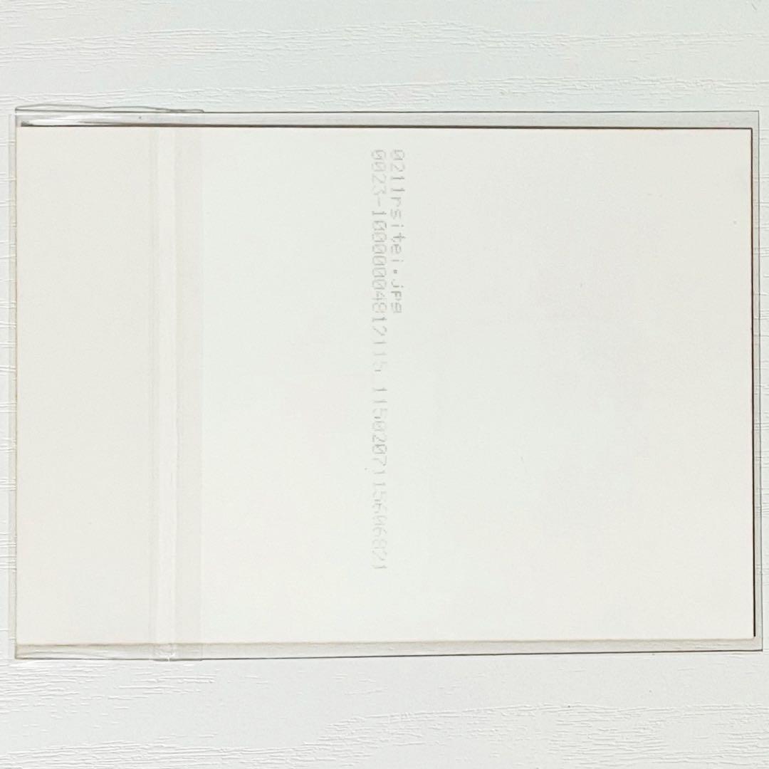 V系 R指定 集合 サドマゾ ブロマイド 生写真 写真 AR_KOOLFOOD_TN