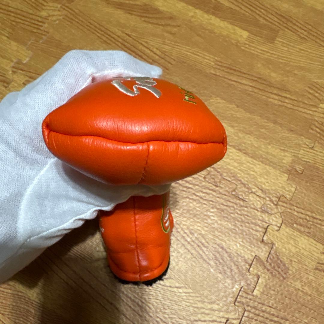 スコッティキャメロン