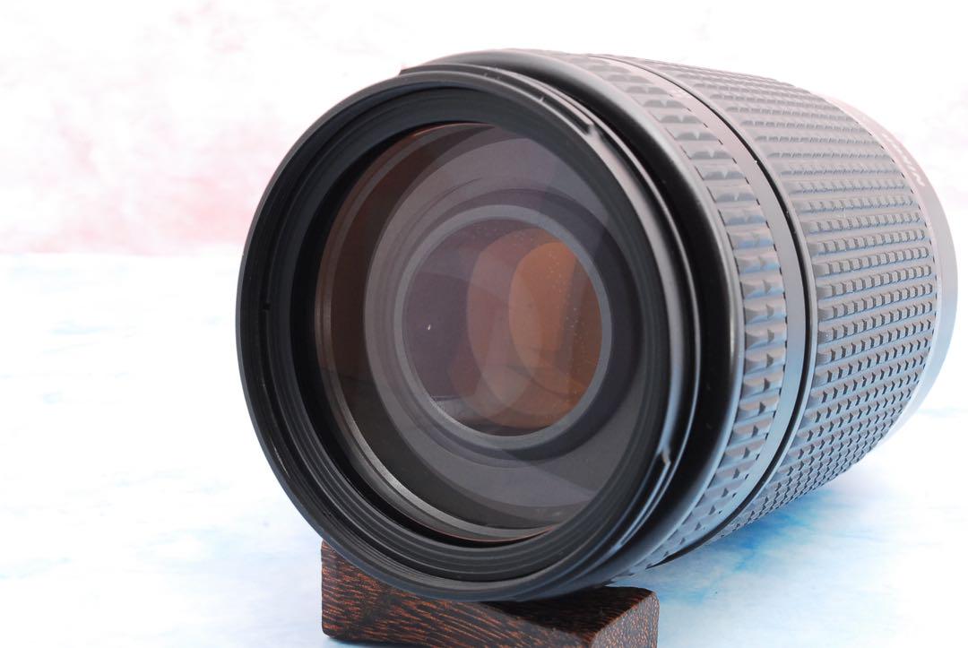 Nikon D7000