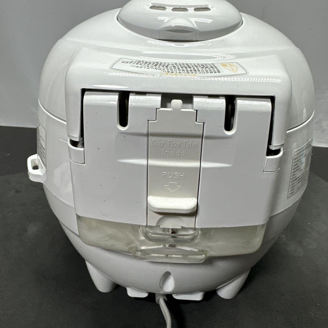 なでしこ健康生活 CRP-N0610F