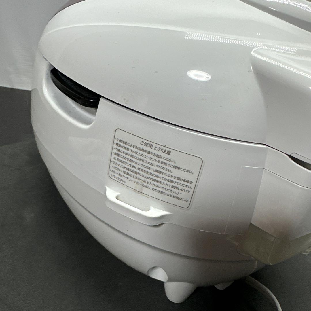 なでしこ健康生活 CRP-N0610F