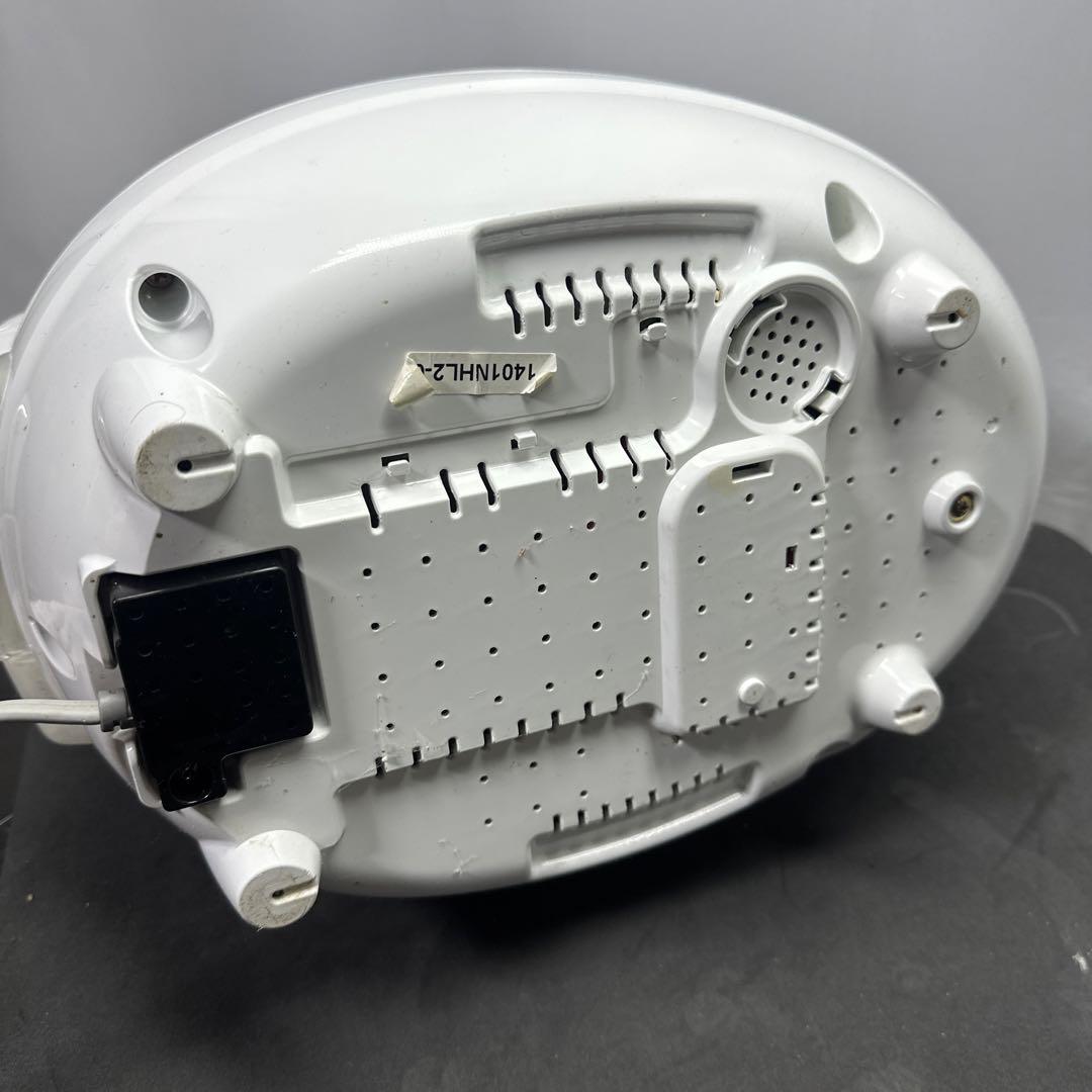 なでしこ健康生活 CRP-N0610F