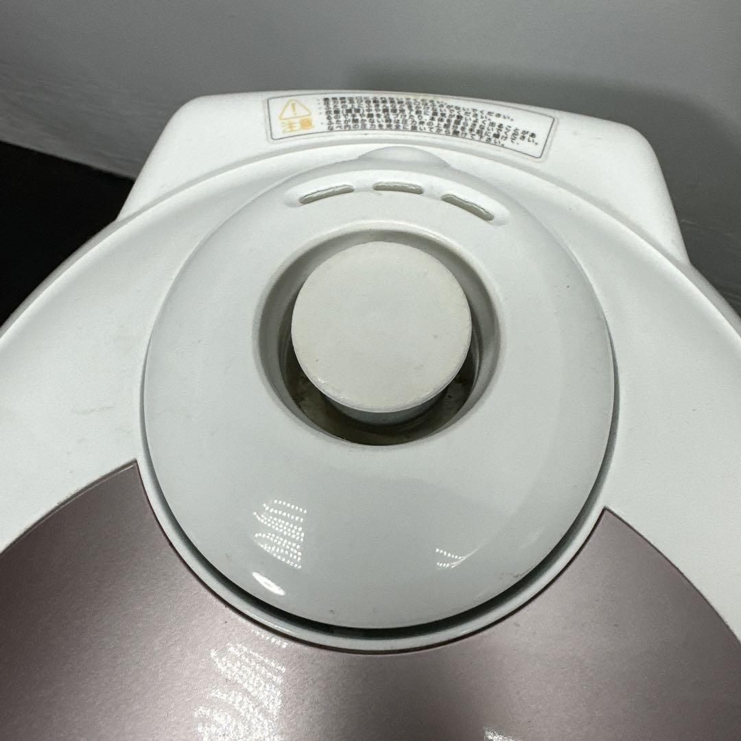 なでしこ健康生活 CRP-N0610F