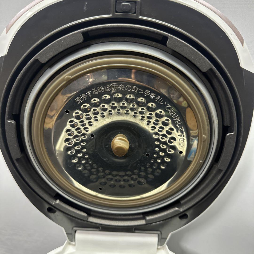なでしこ健康生活 CRP-N0610F