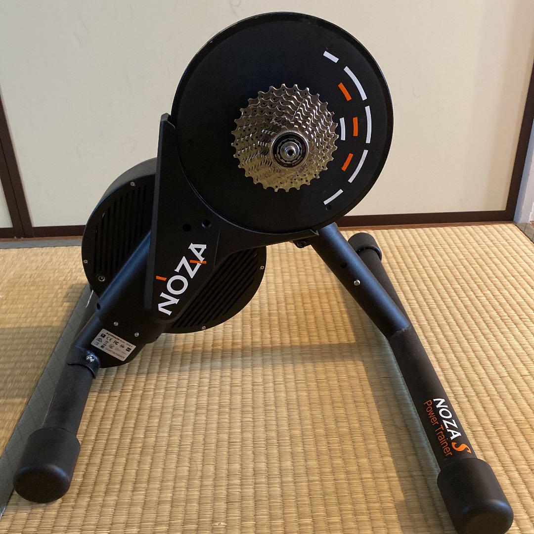 ライブディオZX 金フォークステムセット。