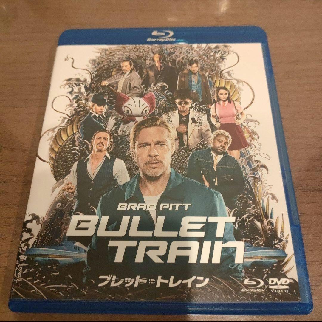 北米版TVアニメ アウトロースター リージョン1 中古 アニメ