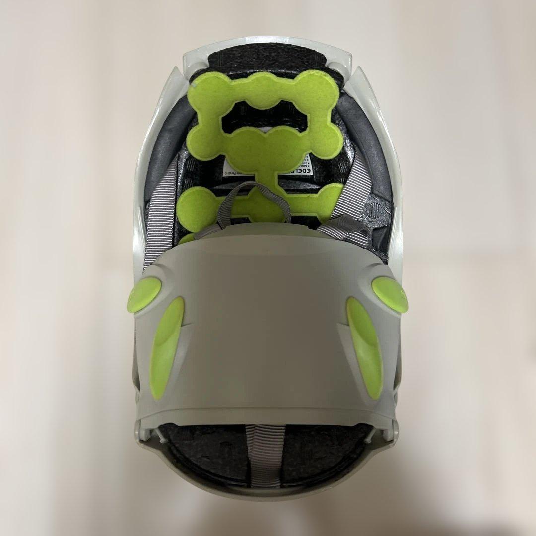 EDELRID(エーデルリッド) マディーロ　折りたたみ　ヘルメット エーデルリッド EDELRID MADILLO マディーロ ヘルメット 登山