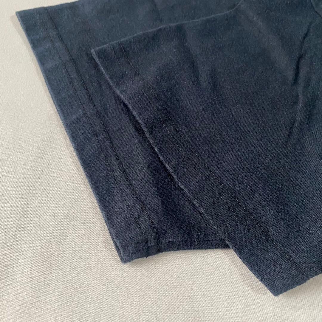 00s 2001年 Bob Marley レゲエ Tシャツ ボブ・マーリー