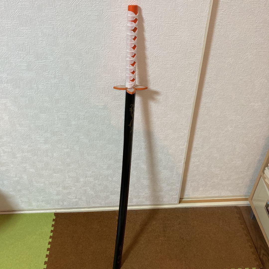 注目の福袋! 358様専用 - オートバイ車体