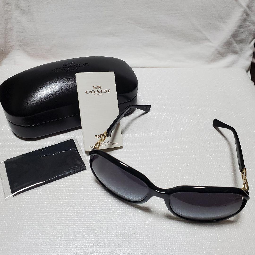 ○日本正規品○ 美品 COACH コーチ 黒 シルバー シグネチャー サングラス - サングラス/メガネ - www.qiraatafrican.com ○日本正規品○ 美品 COACH コーチ 黒 シルバー シグネチャー サングラス - サングラス/メガネ - www.qiraatafrican.com