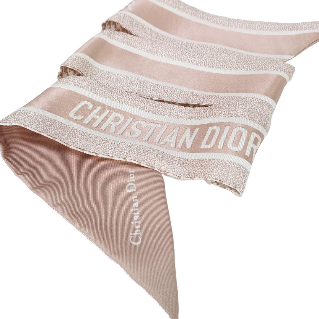 2025年最新】dior スカーフ ミッツァ 千鳥の人気アイテム - メルカリ