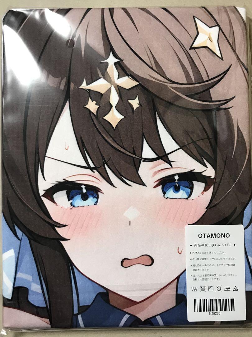 公式応援タオル 【デアリングタクト】　新品・未開封 デアリングタクト タオル - メルカリ
