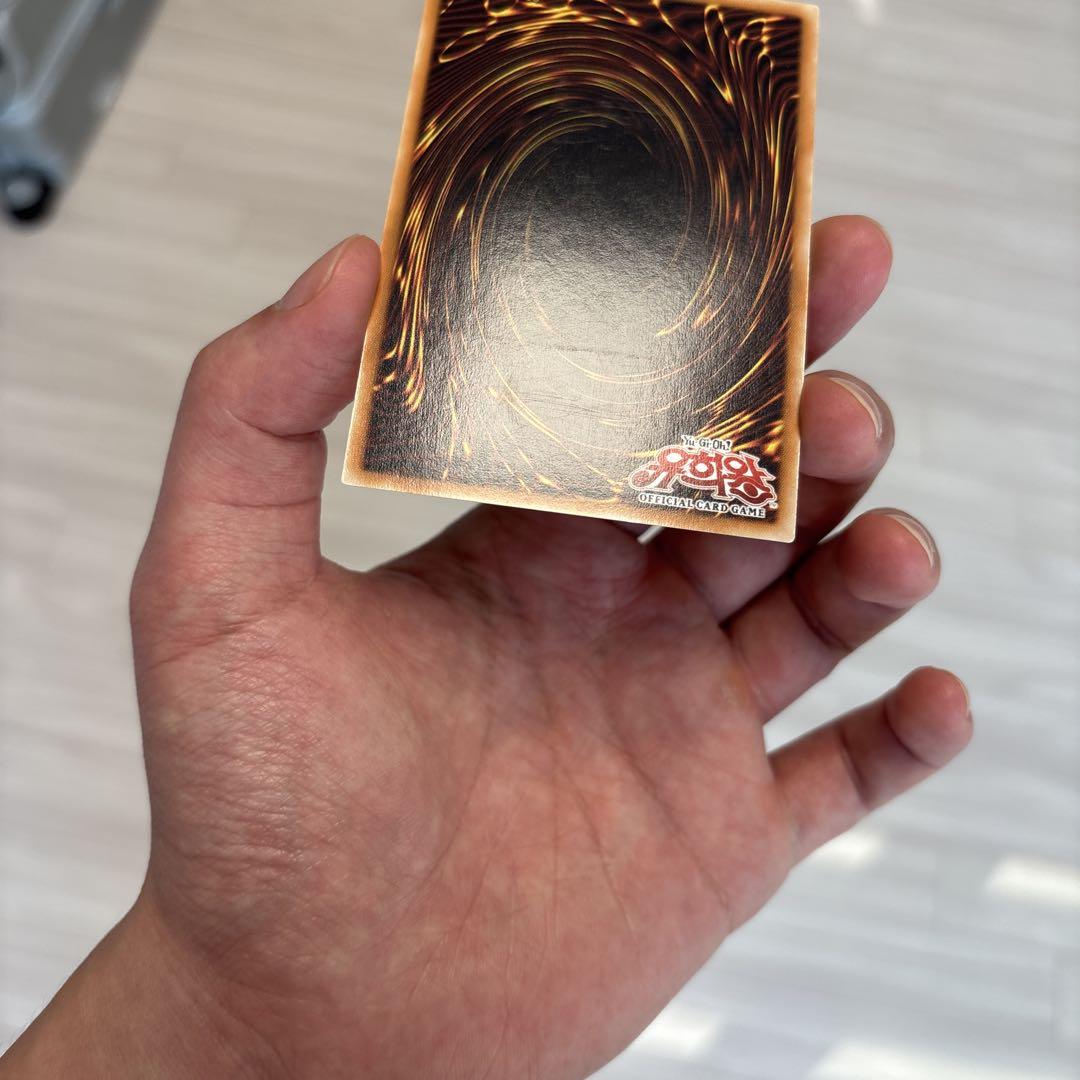 遊戯王OCG デュエルモンスターズ mr178