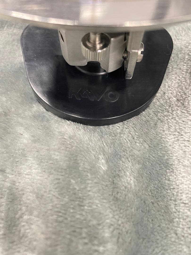 歯科技工 カボ 咬合平面板 歯科技工 カボ 咬合平面板