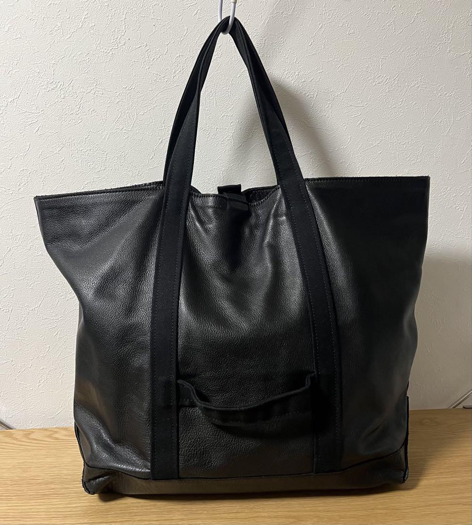 nonnative