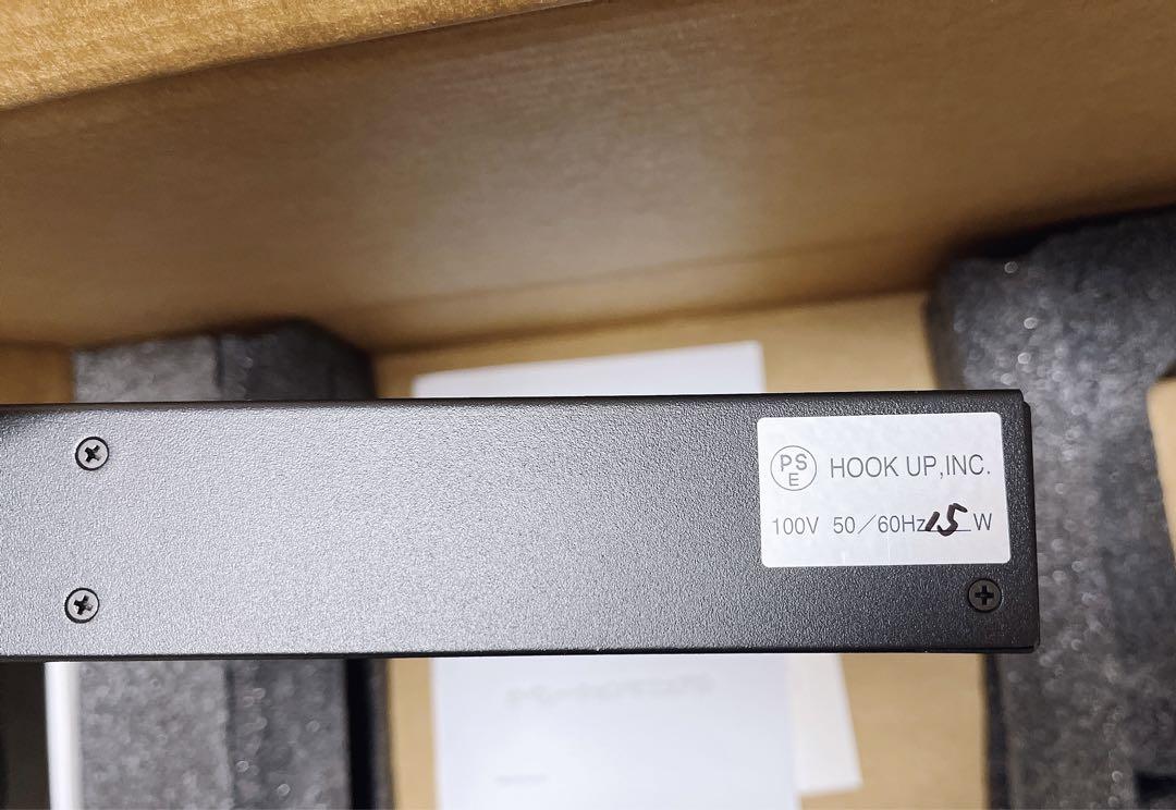 rupert neve design 5211 新品