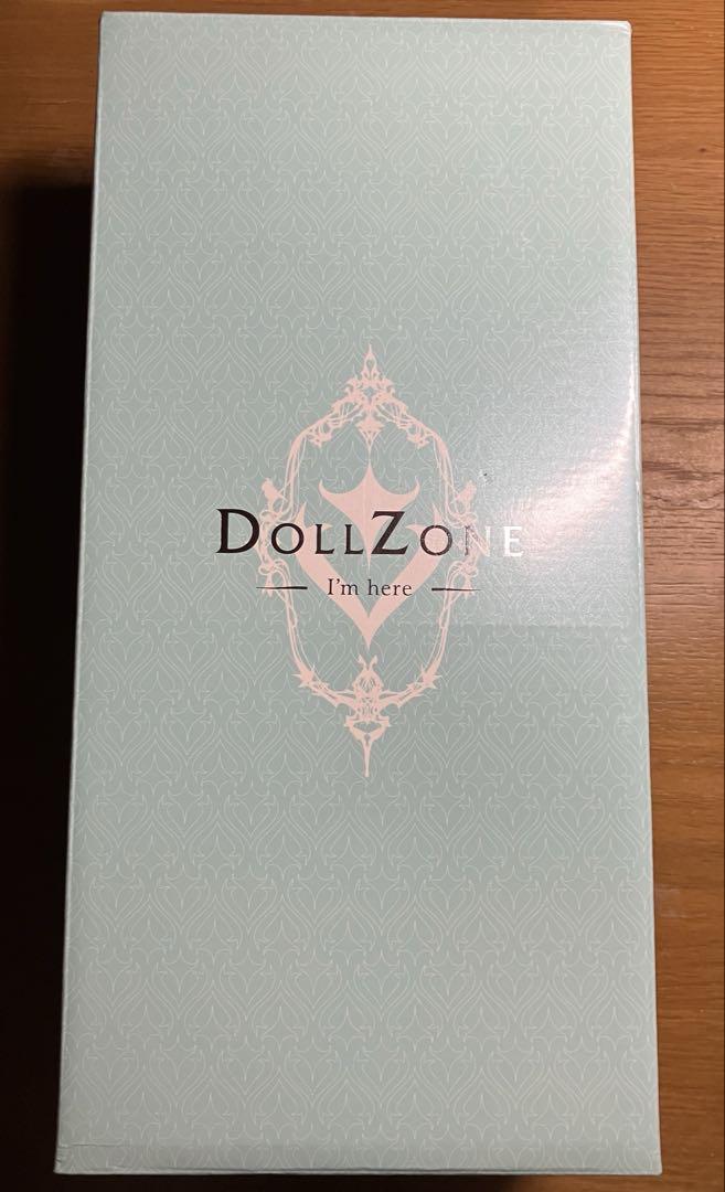 Dollzone