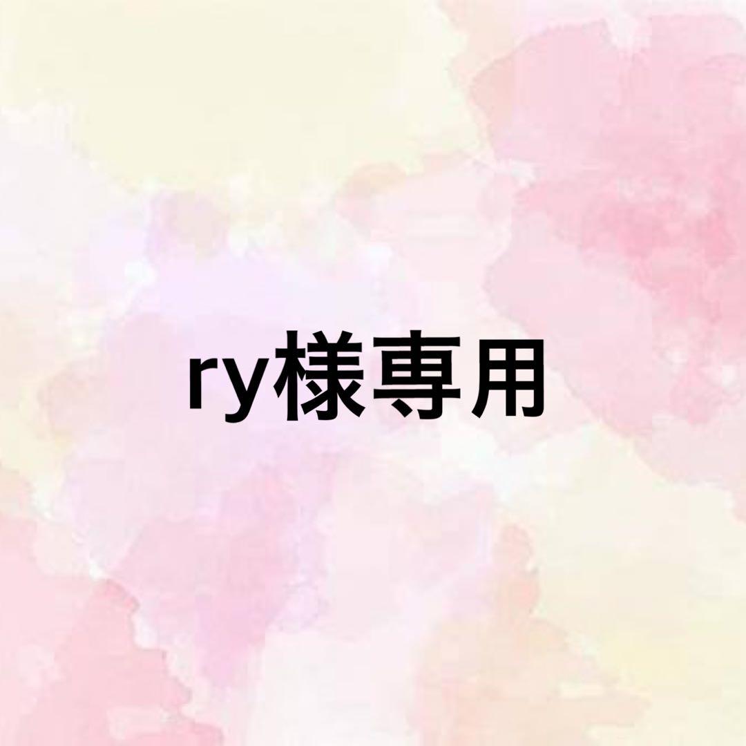 ピンズ・ピンバッジ・缶バッジ ry