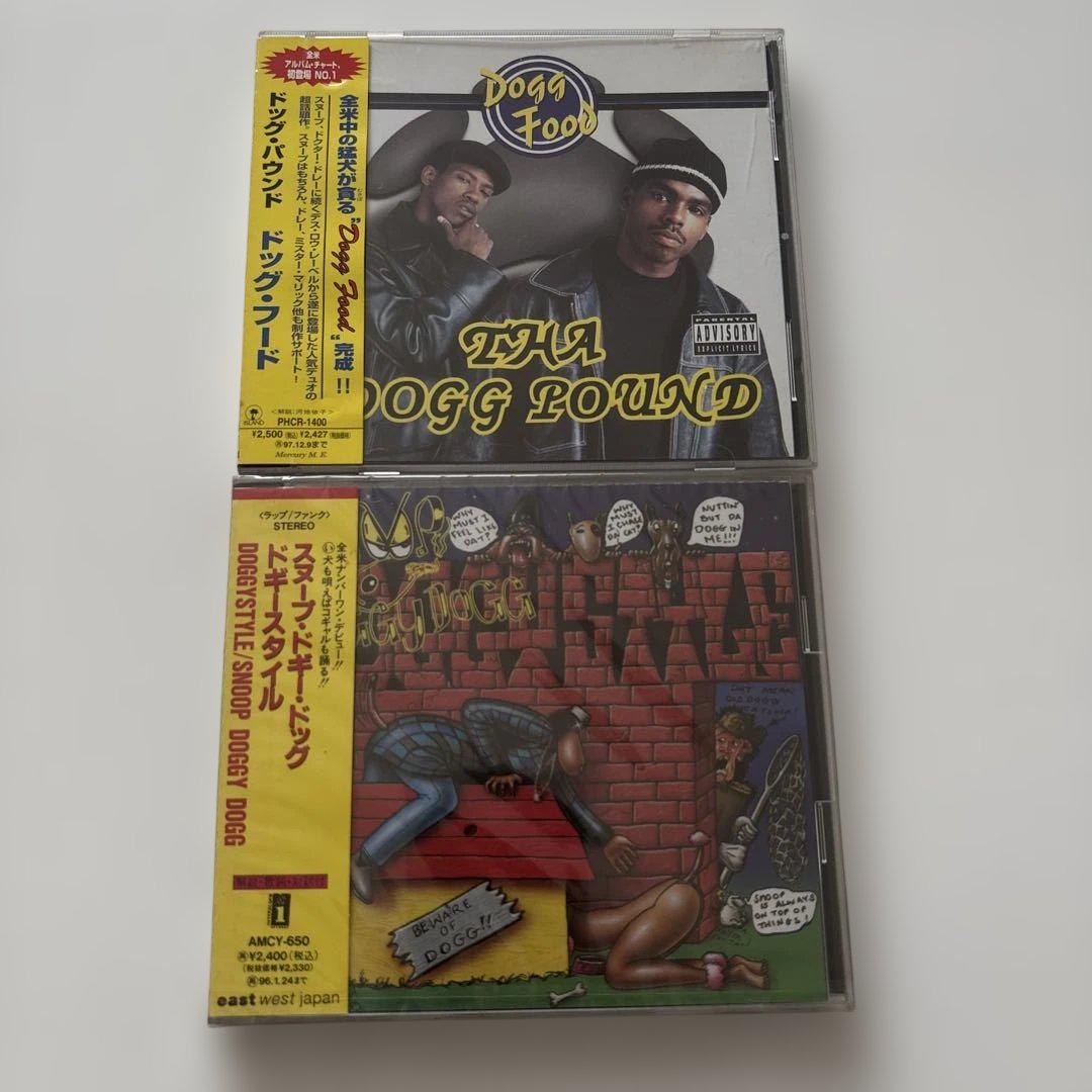 ■デッドストック超激レア■Aggressive Dogs_幻の1stソノシート 超デッドストック初回プレス盤□Aggressive Dogs_1stレコード