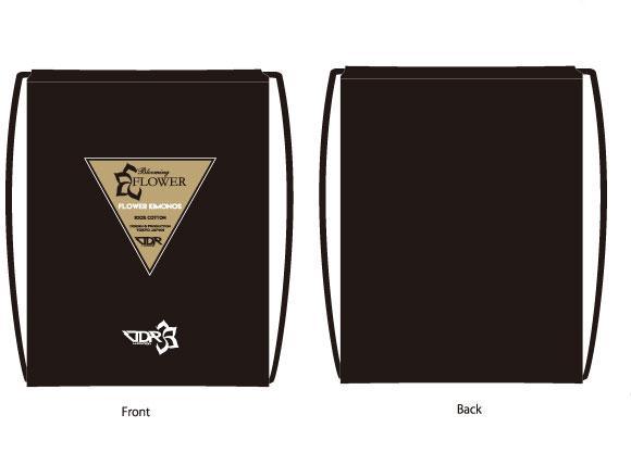 高評価即納 FLOWER フラワー 柔術衣 コブラ LUTADOR ルタドール VojEh-m77202435077 SALE得価