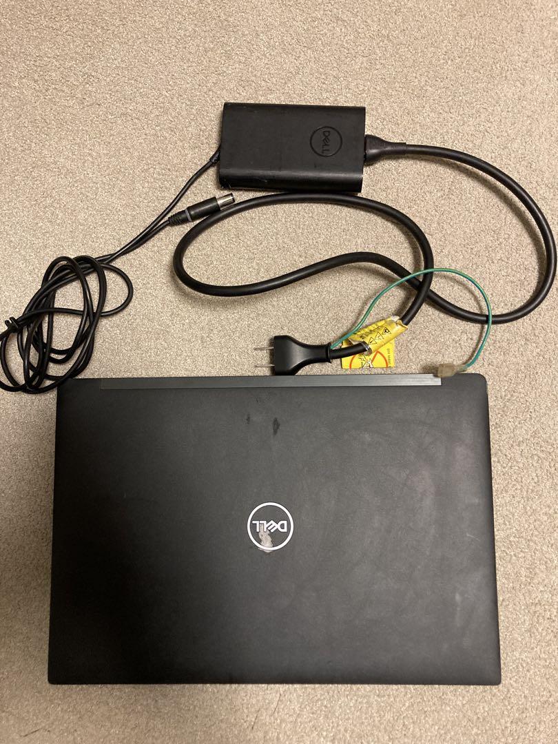 DELL Latitude 7390ノートPC Windows11 pro Amazon.com: Dell Latitude 7390 2-in-1 Laptop, 13.3