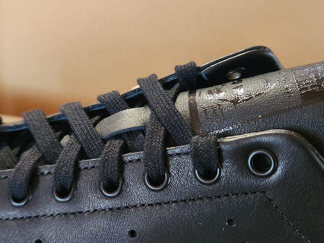 adidas stan smith decon スタンスミス デコン 27.0
