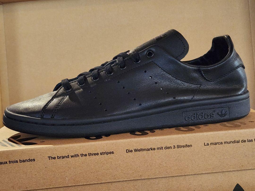 adidas stan smith decon スタンスミス デコン 27.0