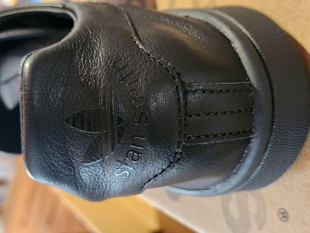adidas stan smith decon スタンスミス デコン 27.0