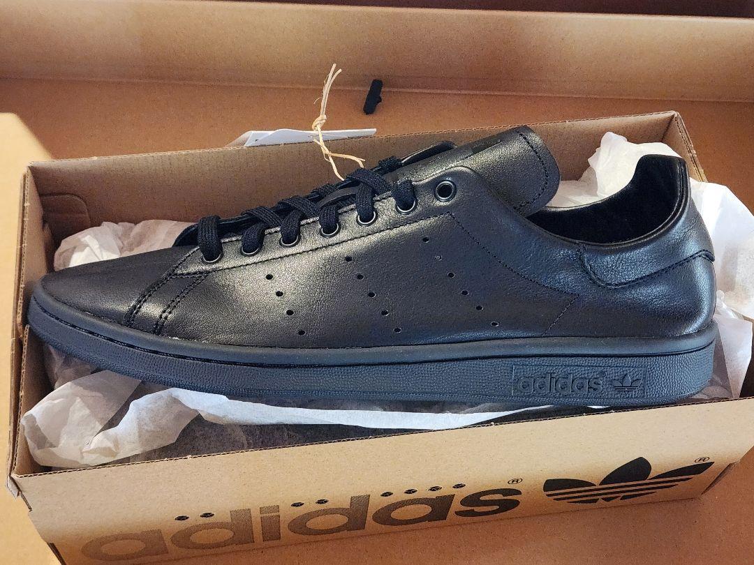 adidas stan smith decon スタンスミス デコン 27.0