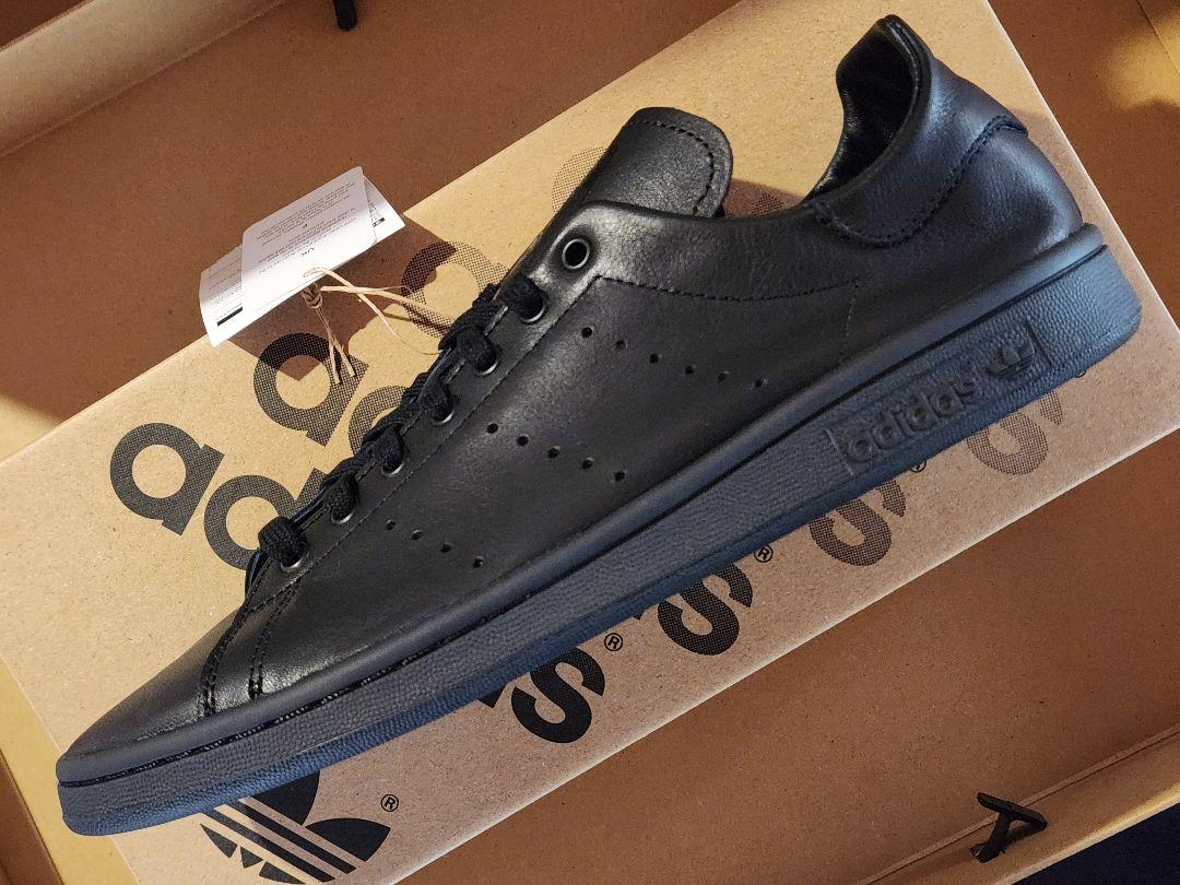 adidas stan smith decon スタンスミス デコン 27.0