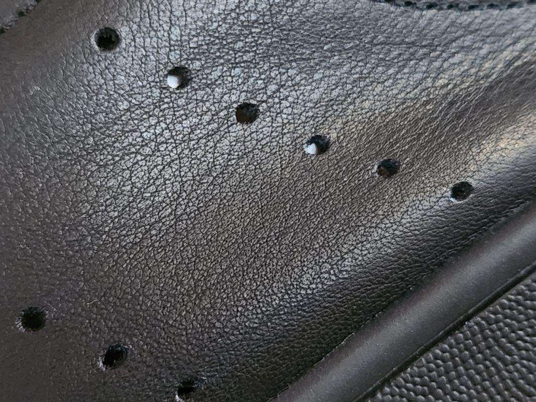 adidas stan smith decon スタンスミス デコン 27.0