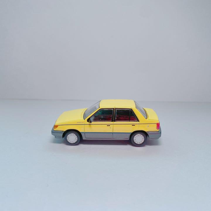 最新品在庫 宵姫様 専用 S3wzT-m77204821932 赤字超特価